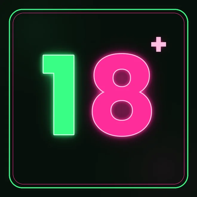 Casualpleasure dating platform preview